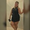 erikaanahi30